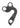 Pilo Derailleur Hanger D141 - Kinesis, Wheeler