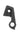 Pilo Derailleur Hanger D143 - Gary Fisher, Trek
