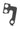 Pilo Derailleur Hanger D145 - GT