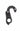 Pilo Derailleur Hanger D146 - Storck