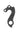Pilo Derailleur Hanger D147 - BH, GT