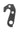 Pilo Derailleur Hanger D148 - Decathlon, KHS