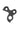 Pilo Derailleur Hanger D156 - Norco