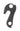 Pilo Derailleur Hanger D157 - Diamondback, Felt, Medano & More