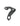 Pilo Derailleur Hanger D160 - Mondraker