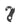 Pilo Derailleur Hanger D161 - Giant