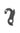 Pilo Derailleur Hanger D163 - Giant