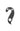 Pilo Derailleur Hanger D164 - Giant