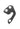 Pilo Derailleur Hanger D168 - Commencal