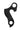 Pilo Derailleur Hanger D16 - Cube, Focus, Fuji & More