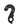 Pilo Derailleur Hanger D171 - Canyon