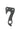 Pilo Derailleur Hanger D172 - Dean, Lynskey