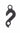 Pilo Derailleur Hanger D174 - Chumba