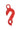 Pilo Derailleur Hanger D174 - Chumba