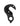 Pilo Derailleur Hanger D18 - Specialized