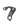 Pilo Derailleur Hanger D182 - Scott