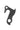 Pilo Derailleur Hanger D184 - Norco