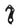 Pilo Derailleur Hanger D185 - Trek
