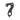 Pilo Derailleur Hanger D186 - Pinarello