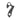 Pilo Derailleur Hanger D188 - Da Bomb, Felt, Norco, Orange, Sensa