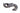Pilo Derailleur Hanger D189 - Cinelli, Corratec, Koga & More