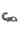 Pilo Derailleur Hanger D189 - Cinelli, Corratec, Koga & More