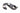 Pilo Derailleur Hanger D189 - Cinelli, Corratec, Koga & More