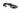 Pilo Derailleur Hanger D189 - Cinelli, Corratec, Koga & More
