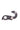 Pilo Derailleur Hanger D189 - Cinelli, Corratec, Koga & More