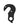Pilo Derailleur Hanger D18 - Specialized