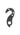 Pilo Derailleur Hanger D190 - Wheeler