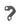 Pilo Derailleur Hanger D191 - Pivot