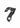 Pilo Derailleur Hanger D192 - Lapierre, Mosso, RL