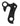 Pilo Derailleur Hanger D19 - Bianchi, Colnago, Evoke, Giant, Kona
