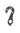 Pilo Derailleur Hanger D200 - Santana