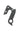Pilo Derailleur Hanger D209 - Titus