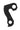 Pilo Derailleur Hanger D20 - Ellsworth, Merlin