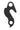 Pilo Derailleur Hanger D21 - Gary Fisher, Klein, Schwinn & More