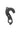 Pilo Derailleur Hanger D213 - Isaac