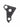 Pilo Derailleur Hanger D214 - Giant