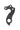 Pilo Derailleur Hanger D215 - Isaac, Kuota, Marcello & More