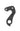 Pilo Derailleur Hanger D216 - Focus