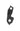Pilo Derailleur Hanger D218 - Rocky Mountain
