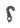 Pilo Derailleur Hanger D219 - Canyon