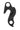 Pilo Derailleur Hanger D21 - Gary Fisher, Klein, Schwinn & More