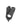 Pilo Derailleur Hanger D220 - Canyon, Corratec, Cube & More