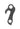Pilo Derailleur Hanger D225 - Canyon, Diamondback, Focus
