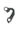 Pilo Derailleur Hanger D226 - Commencal