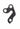 Pilo Derailleur Hanger D233 - Sunn