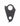 Pilo Derailleur Hanger D236 - Morewood